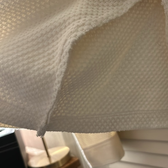 NWOT - We the Free People Top - Picture 3 of 8